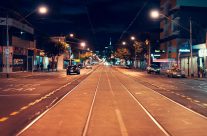 Déplacement nocturne en Ile-de-France : quel moyen de transport choisir ?