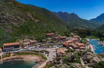 Où dormir en Corse lors d’un prochain séjour ?