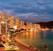 Honolulu, une destination touristique à découvrir