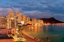 Honolulu, une destination touristique à découvrir Honolulu, une destination touristique à découvrir