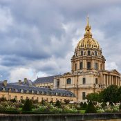 Que faire près du musée d’Orsay à Paris