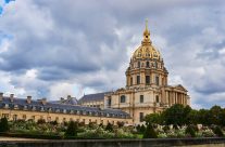 Que faire près du musée d’Orsay à Paris Que faire près du musée d’Orsay à Paris
