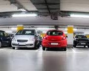 Parking à l’aéroport, ou pas? 5 astuces pour ne pas trop dépenser!