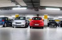 Parking à l’aéroport, ou pas? 5 astuces pour ne pas trop dépenser!