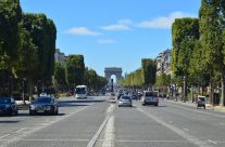 Quelle alternative au métro pour se déplacer à Paris ? Quelle alternative au métro pour se déplacer à Paris ?