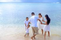 Voyager en famille : comment s’organiser ?