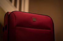 Comment faire sa valise pour un voyage à Dubaï ? Comment faire sa valise pour un voyage à Dubaï ?