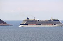 Une croisière sur mesure à profiter avec la compagnie française Ponant
