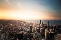 Conseils pour bien remplir un formulaire esta sans faire d’erreur