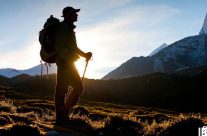Le trekking au Maroc permet de découvrir l’histoire de ses régions Le trekking au Maroc permet de découvrir l’histoire de ses régions