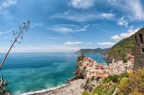 5 bonnes raisons de partir en vacances en Italie 5 bonnes raisons de partir en vacances en Italie