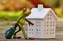 Bien se préparer pour voyager avec le tirage Maison et jardin actuels Bien se préparer pour voyager avec le tirage Maison et jardin actuels