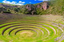MEILLEURS ENDROITS À VISITER AU PÉROU MEILLEURS ENDROITS À VISITER AU PÉROU