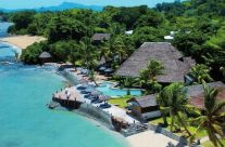 Pourquoi faire appel à un chauffeur guide lors des voyages à Madagascar ?