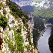 Découvrez l’Ardèche et ses merveilles