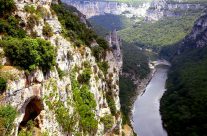 Découvrez l’Ardèche et ses merveilles Découvrez l’Ardèche et ses merveilles