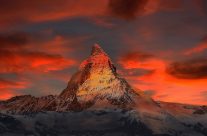 À retenir pour un séjour réussi en Zermatt
