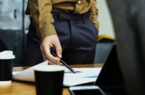 Tout ce qu’il faut savoir pour réussir un voyage d’affaires en Europe