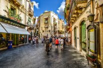 3 conseils pour effectuer son voyage scolaire en Sicile