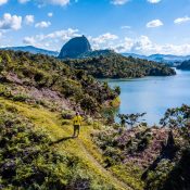 Bien préparer son voyage en Amérique du sud