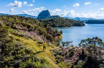 Bien préparer son voyage en Amérique du sud