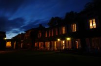 Chambres d’hôtes, hôtel ou gites ?