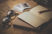 Les documents administratifs indispensables pour voyager Les documents administratifs indispensables pour voyager