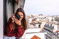 Visite touristique : 3 objets high tech à emmener avec vous pour une visite originale