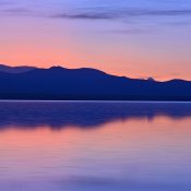 Visiter le Salar d’Uyuni et la ville de Potosi