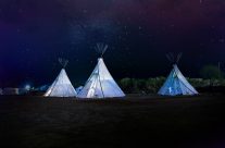 Un camping 5 étoiles pour des vacances authentiques