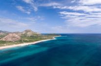 Dix choses à voir à Baja California