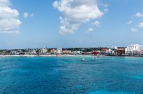 Croisière Cozumel : les lieux incontournables Croisière Cozumel : les lieux incontournables