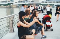 Visite insolite : ne faites pas comme tous les touristes !