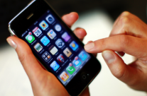 Rôle des applications mobiles modernes dans le développement du tourisme Rôle des applications mobiles modernes dans le développement du tourisme