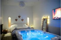 S’offrir un week-end détente et bien-être en duo à Paris S’offrir un week-end détente et bien-être en duo à Paris