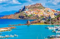 Sardaigne – toutes les bonnes raisons d’y passer ses vacances