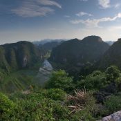 Voyage au Vietnam : les incontournables de l’Asie du Sud-Est