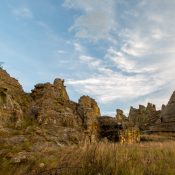 3 raisons qui prouvent que Madagascar est la destination idéale pour votre voyage