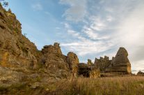 3 raisons qui prouvent que Madagascar est la destination idéale pour votre voyage