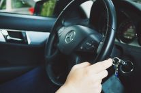 Découvrir Marrakech en véhicule avec chauffeur privé