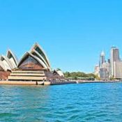 Top 10 des incontournables en Australie