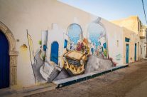 Les incontournables de l’ile de Djerba Les incontournables de l’ile de Djerba