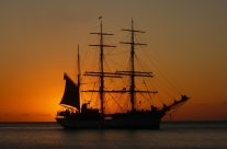 Le Marin : la destination idéale en Martinique