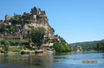 Passer un séjour au camping Le Douzou pour mieux explorer la Dordogne Passer un séjour au camping Le Douzou pour mieux explorer la Dordogne