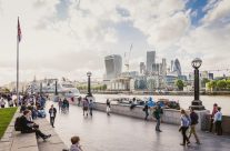 Profiter d’un séjour linguistique en Angleterre pour améliorer votre anglais