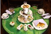 Vite un week-end à Londres ! Vite un week-end à Londres !