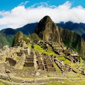 Les incontournables de la Vallée Sacrée des Incas, au Pérou