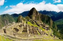 Les incontournables de la Vallée Sacrée des Incas, au Pérou Les incontournables de la Vallée Sacrée des Incas, au Pérou