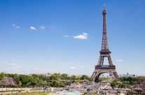 Tout savoir pour se déplacer en voiture à Paris Tout savoir pour se déplacer en voiture à Paris