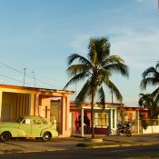 Les sorties incontournables à faire lors d’un séjour à Cuba